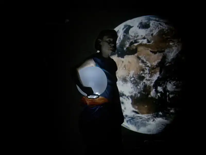 project mercury