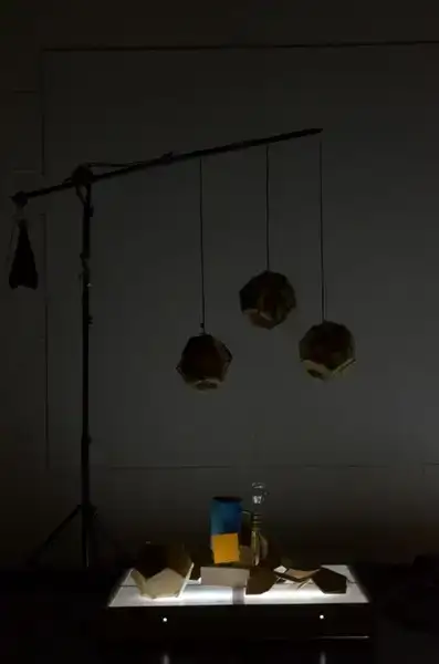 JA
