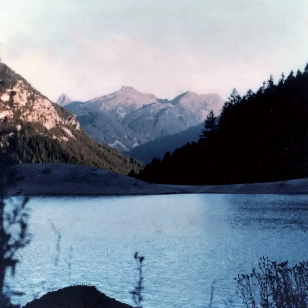 19luglio1985