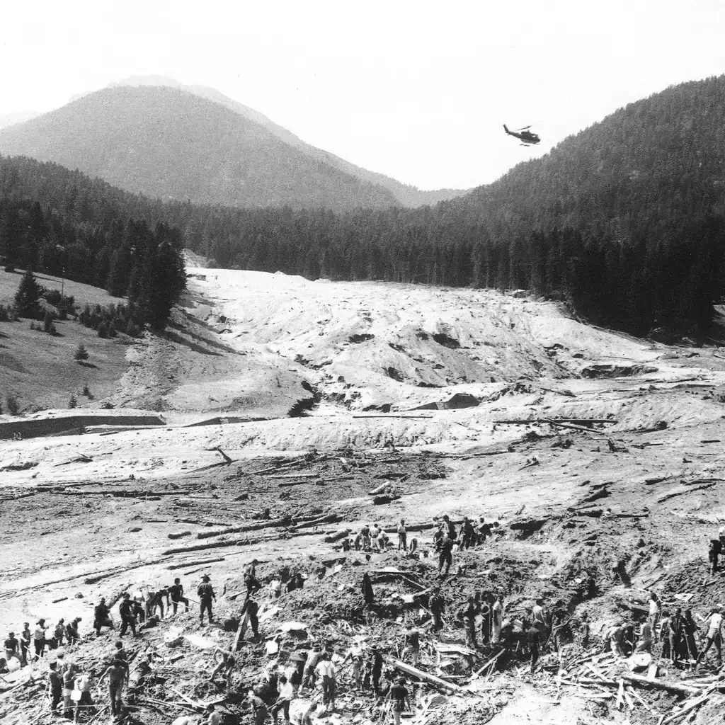 19luglio1985