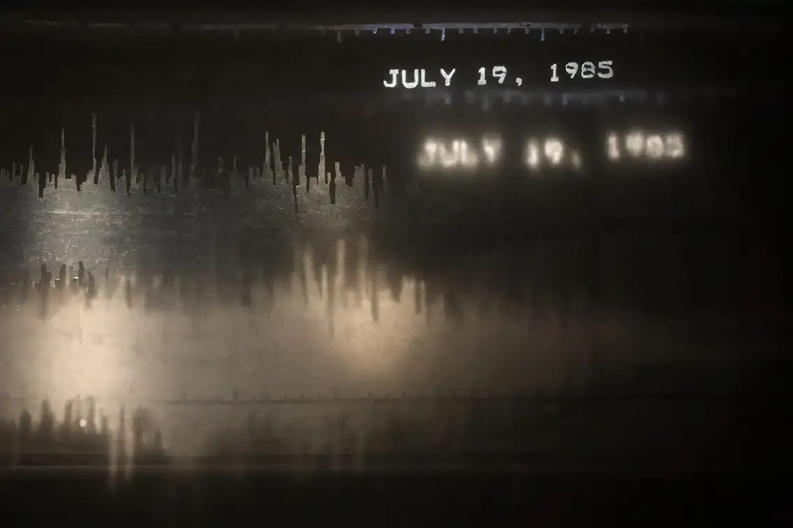 19luglio1985