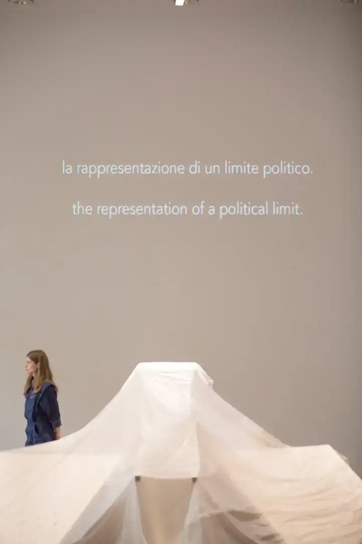 oht-rompere_il_ghiaccio-ph_claudiapajewski-courtesy_maxxi-2020