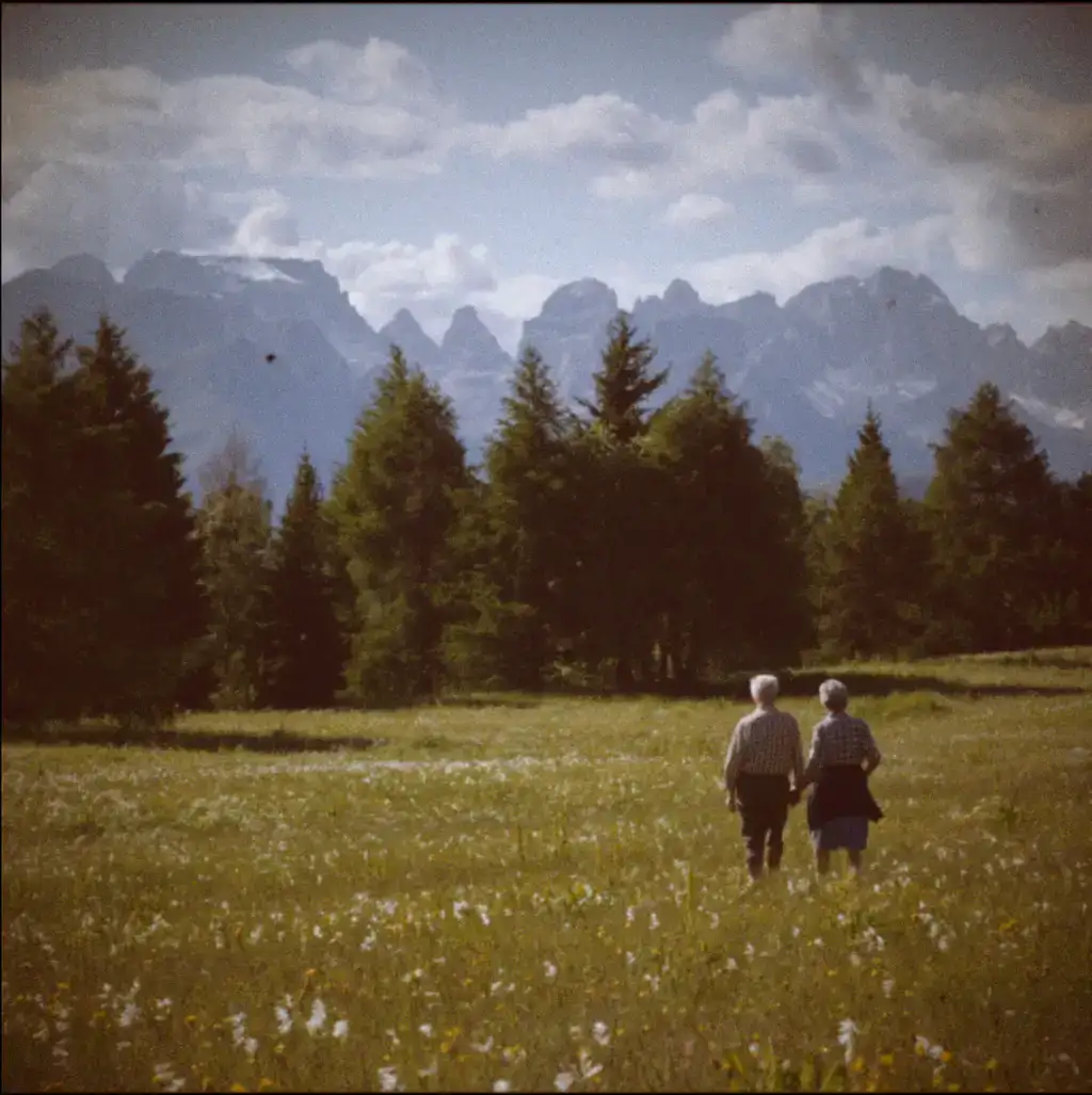 OHT-Rompere_il_Ghiaccio-Still_from_Video-2020-04