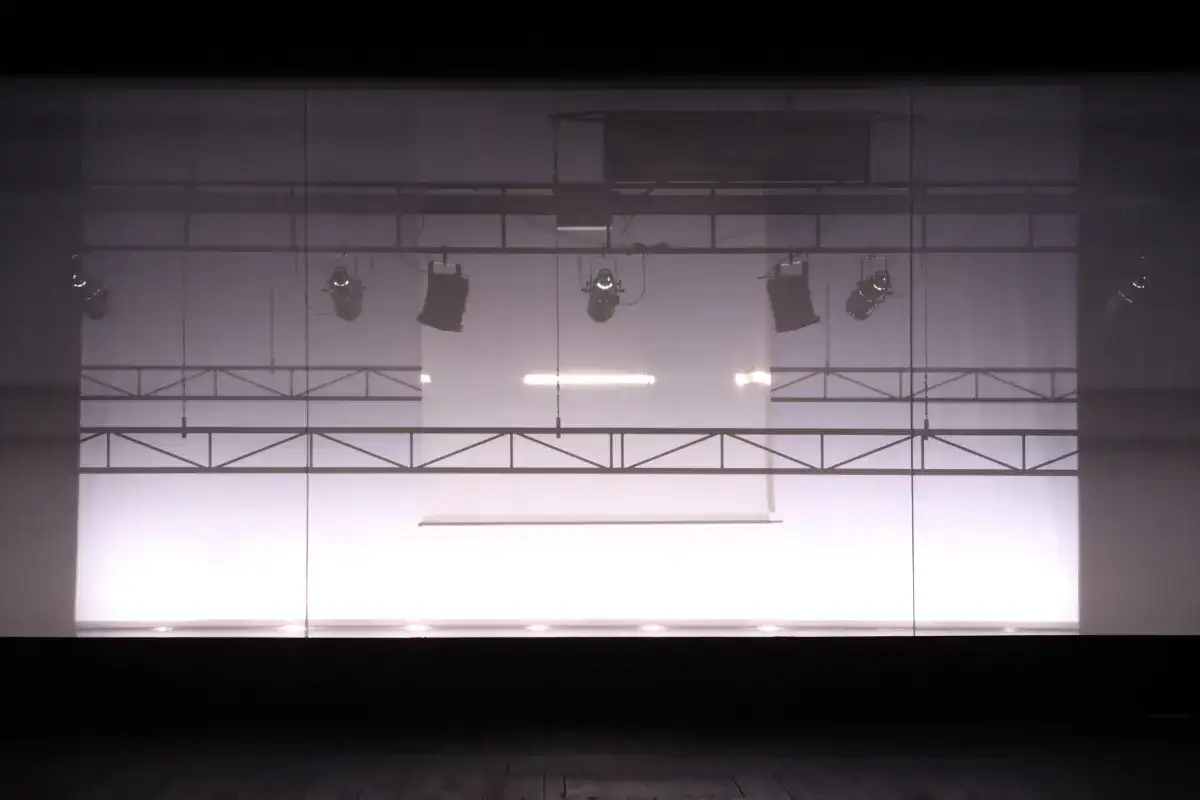 ©OHT-UnTeatroÈunTeatroÈunTeatroÈunTeatro-ph_MoniQue_foto_2021