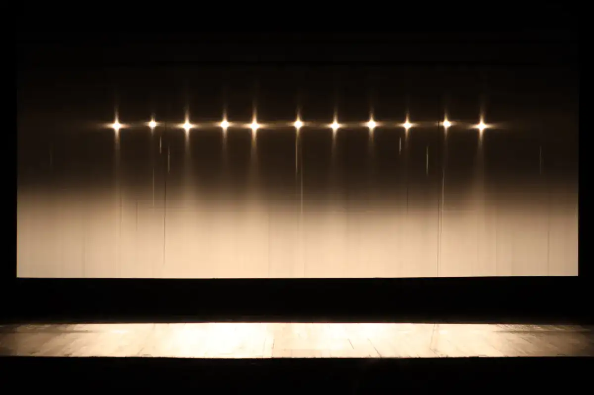 ©OHT-UnTeatroÈunTeatroÈunTeatroÈunTeatro-ph_MoniQue_foto_2021