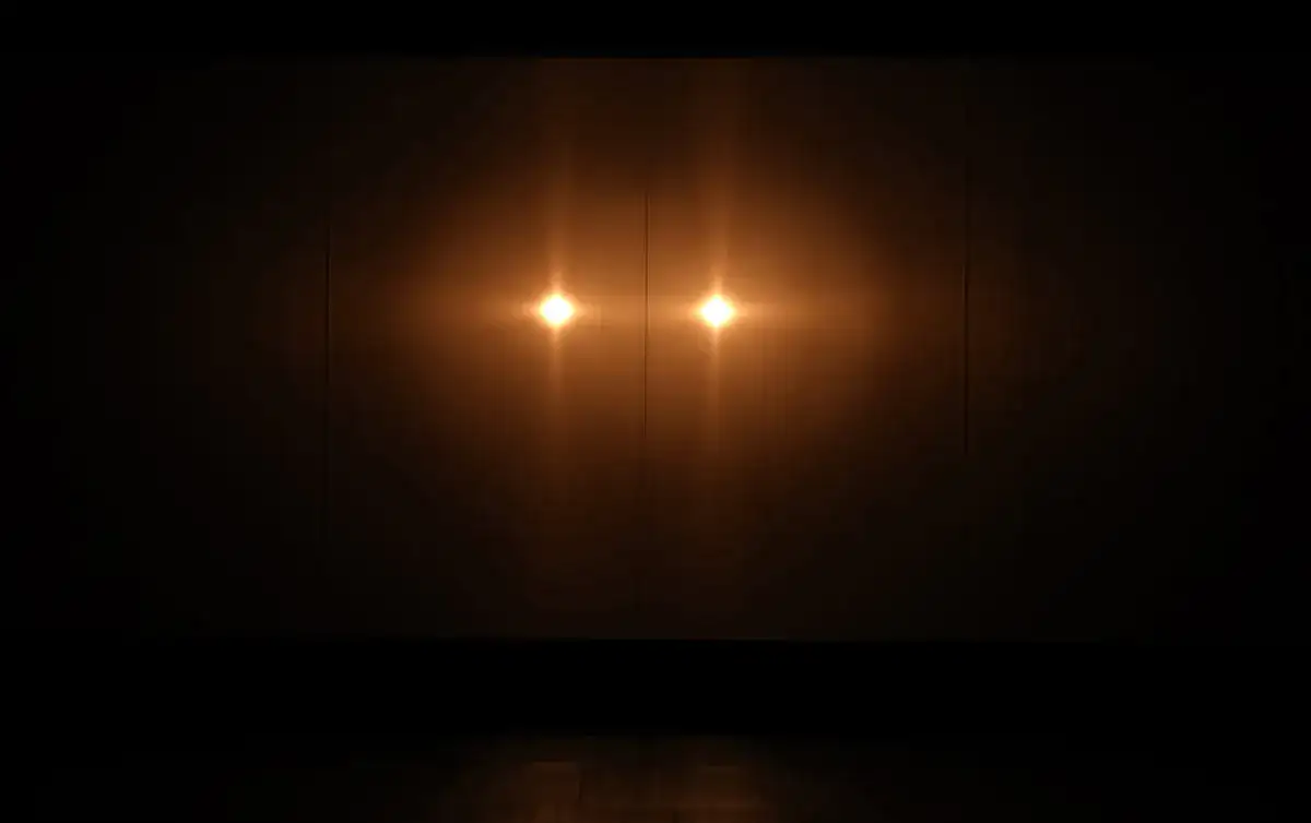 ©OHT-UnTeatroÈunTeatroÈunTeatroÈunTeatro-ph_MoniQue_foto_2021