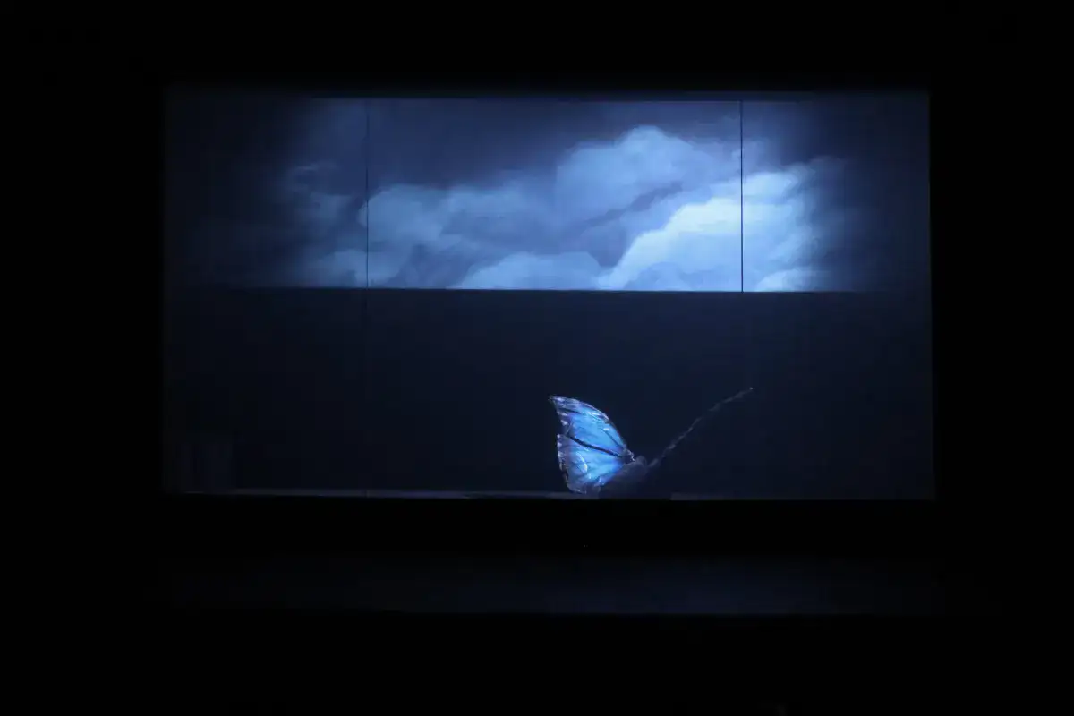 ©OHT-UnTeatroÈunTeatroÈunTeatroÈunTeatro-ph_MoniQue_foto_2021